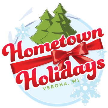 Hometown-Holidays-2024-logo