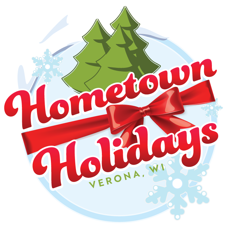 Hometown-Holidays-2024-logo_hirez