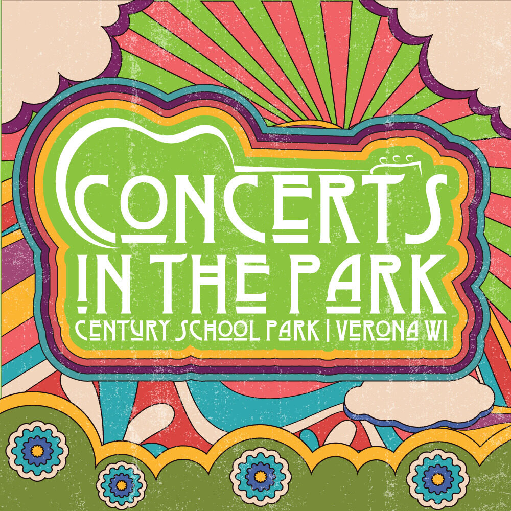 concerts-in-the-park-sq